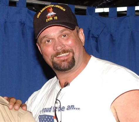 the boss man wrestler|big boss man wrestler wikipedia.